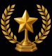 Award 1