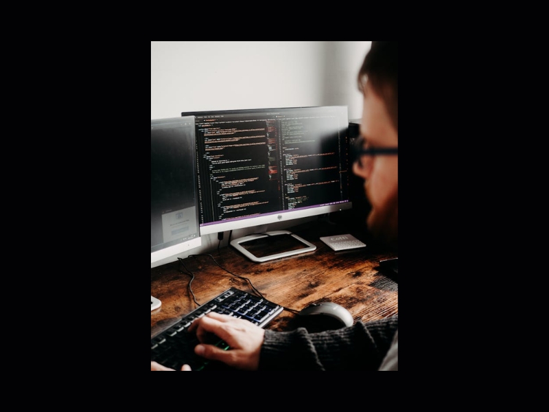 Software Development